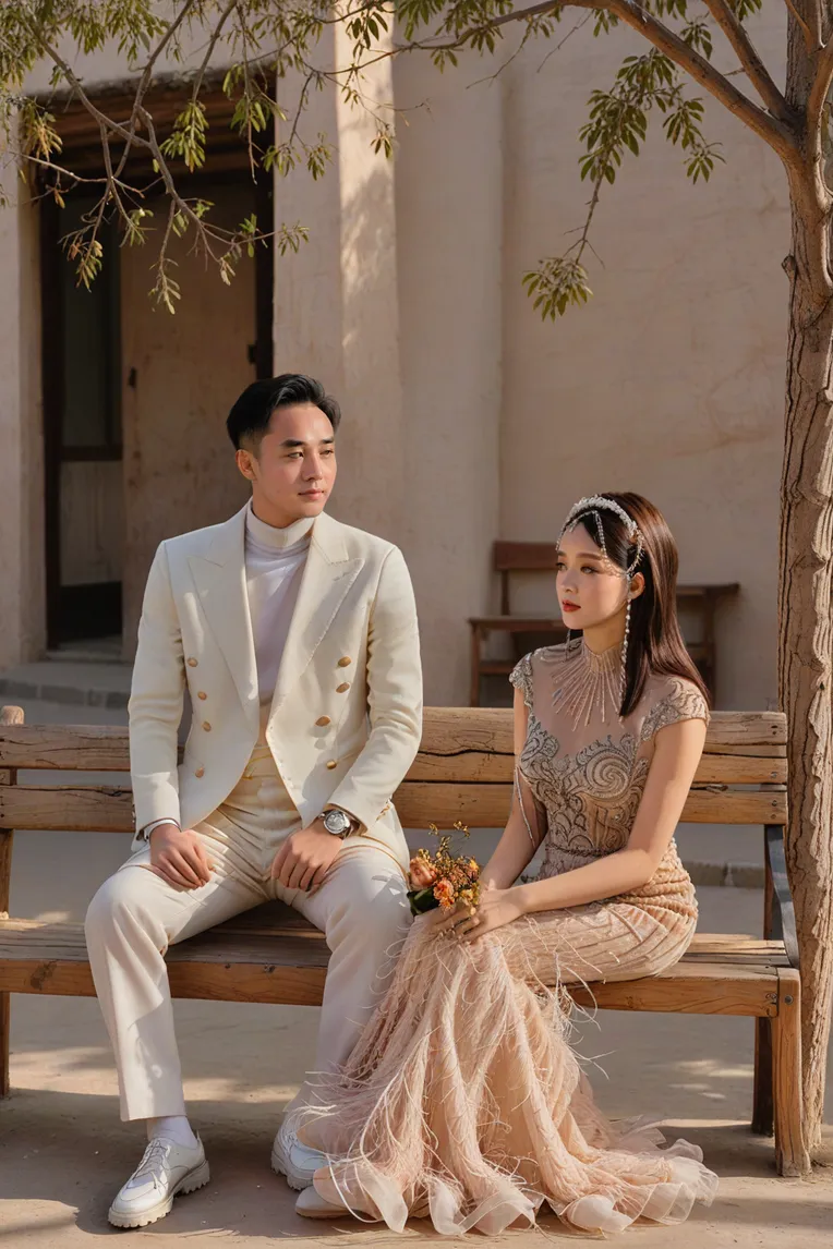 Realistic,Style & Filter,Girl,LoRA,SDXL