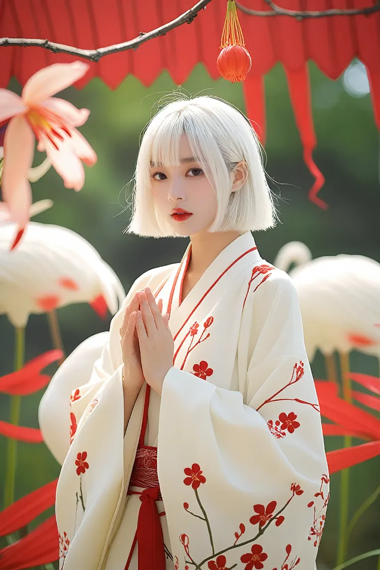 Realistic,Style & Filter,Girl,LoRA,SDXL