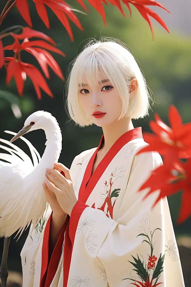 Realistic,Style & Filter,Girl,LoRA,SDXL