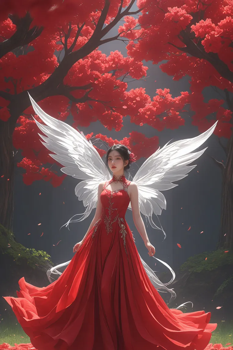 Realistic,CGI style,Cartoon style,LoRA,SDXL
