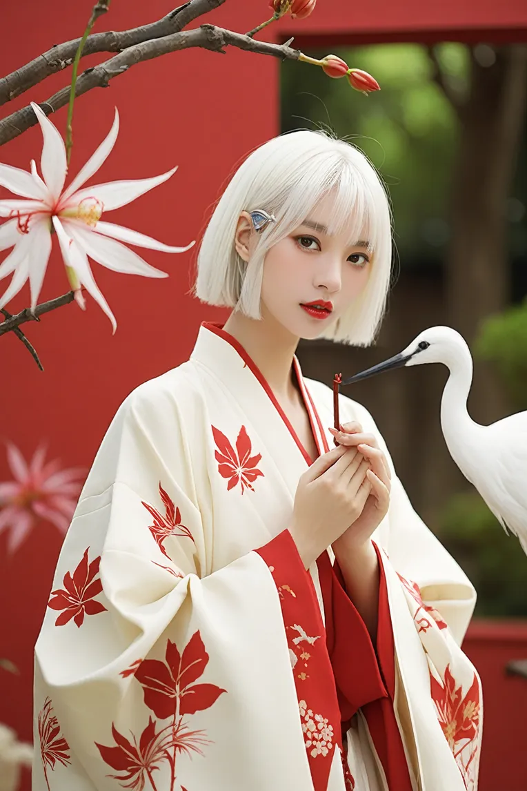 Realistic,Style & Filter,Girl,LoRA,SDXL