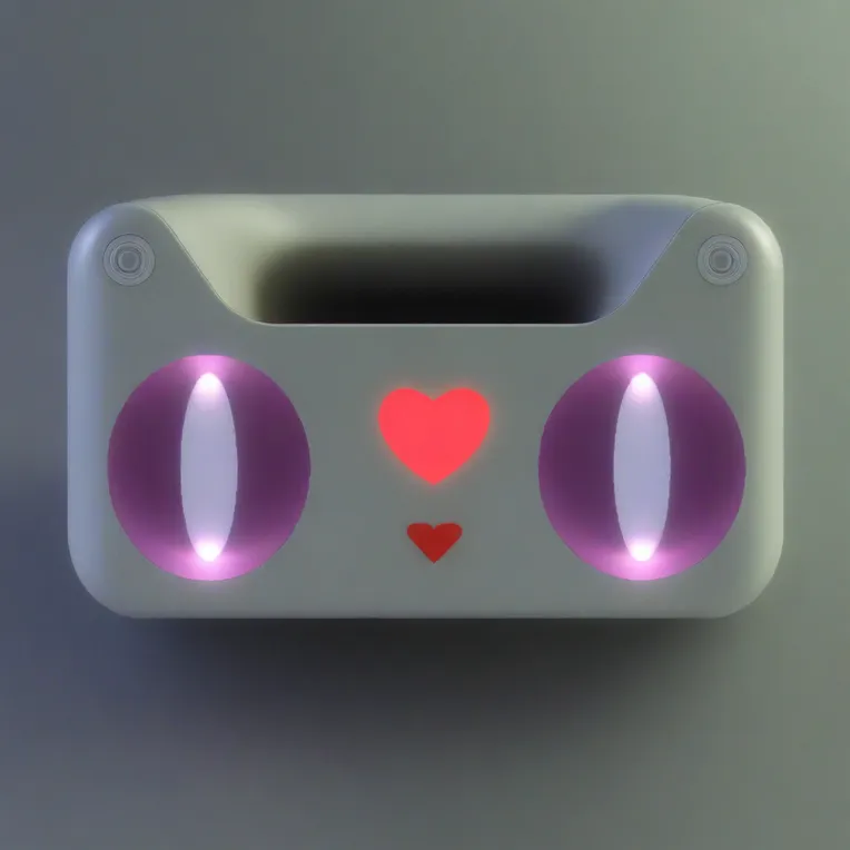 Cartoon style,Space & Scene,Style Boost,LoRA,SDXL