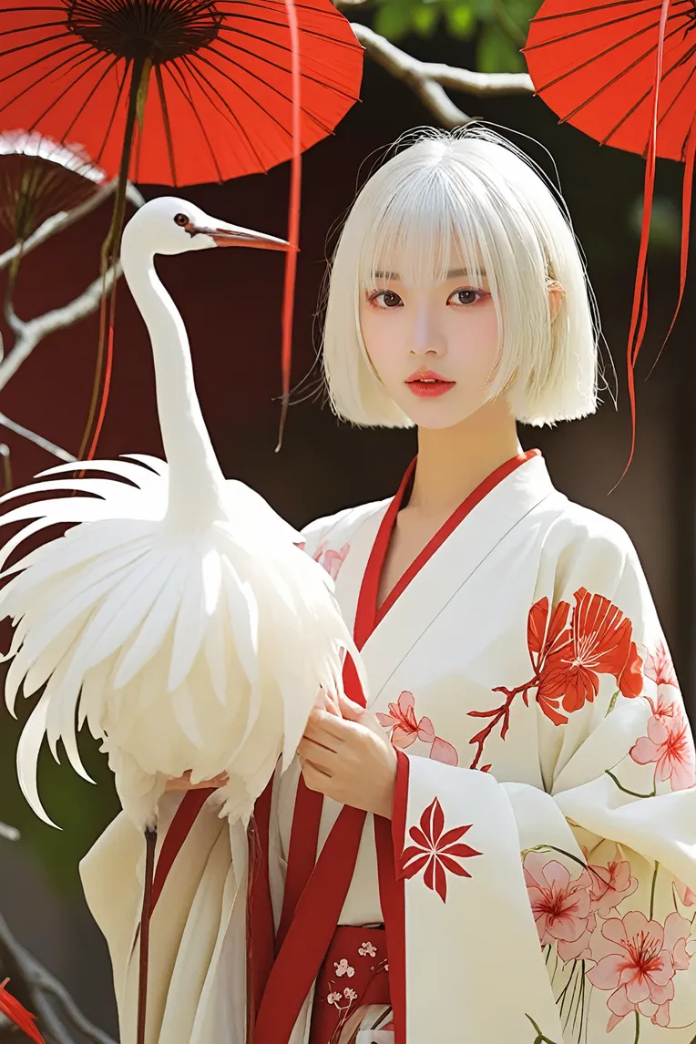 Realistic,Style & Filter,Girl,LoRA,SDXL