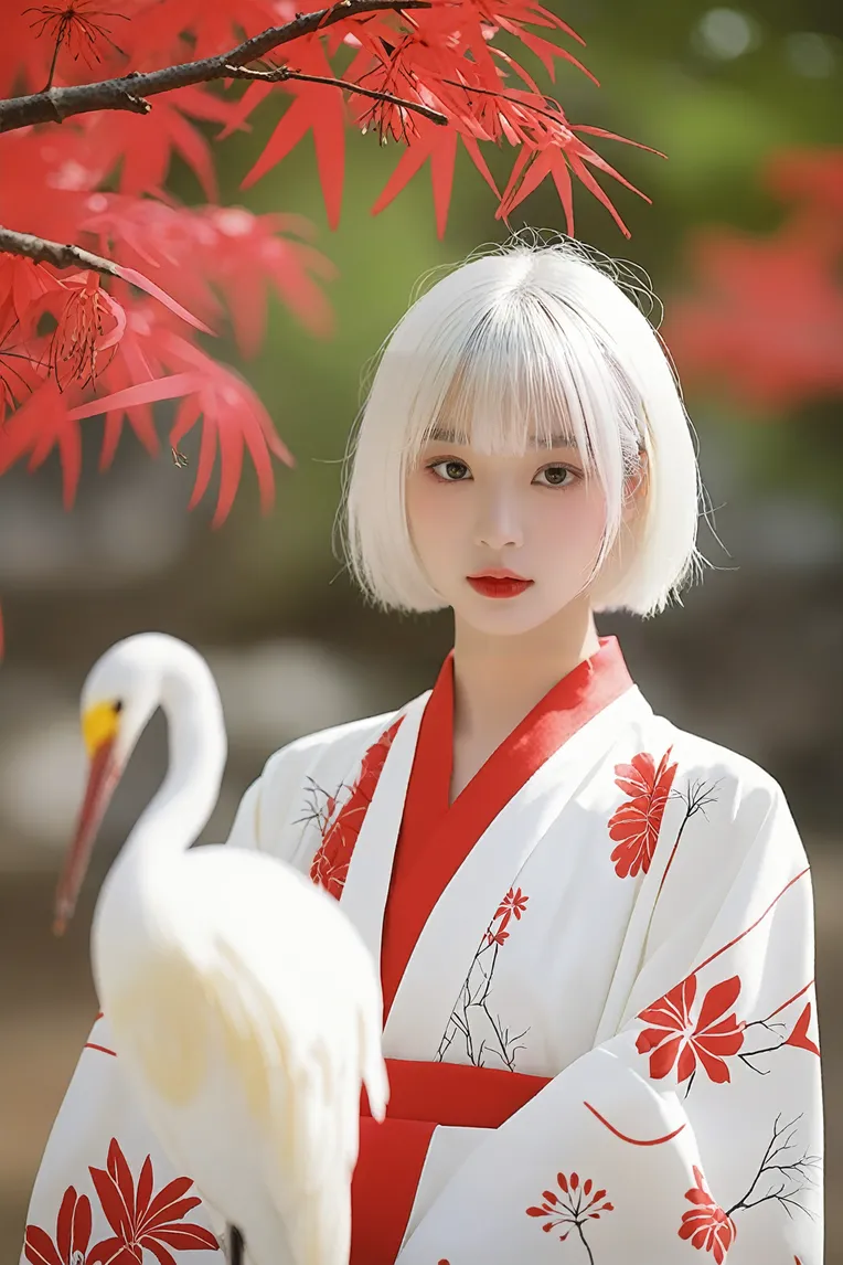 Realistic,Style & Filter,Girl,LoRA,SDXL