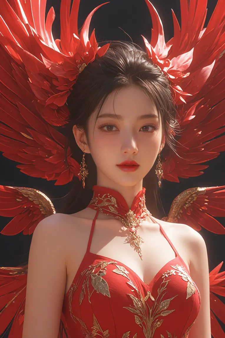 Realistic,CGI style,Cartoon style,LoRA,SDXL
