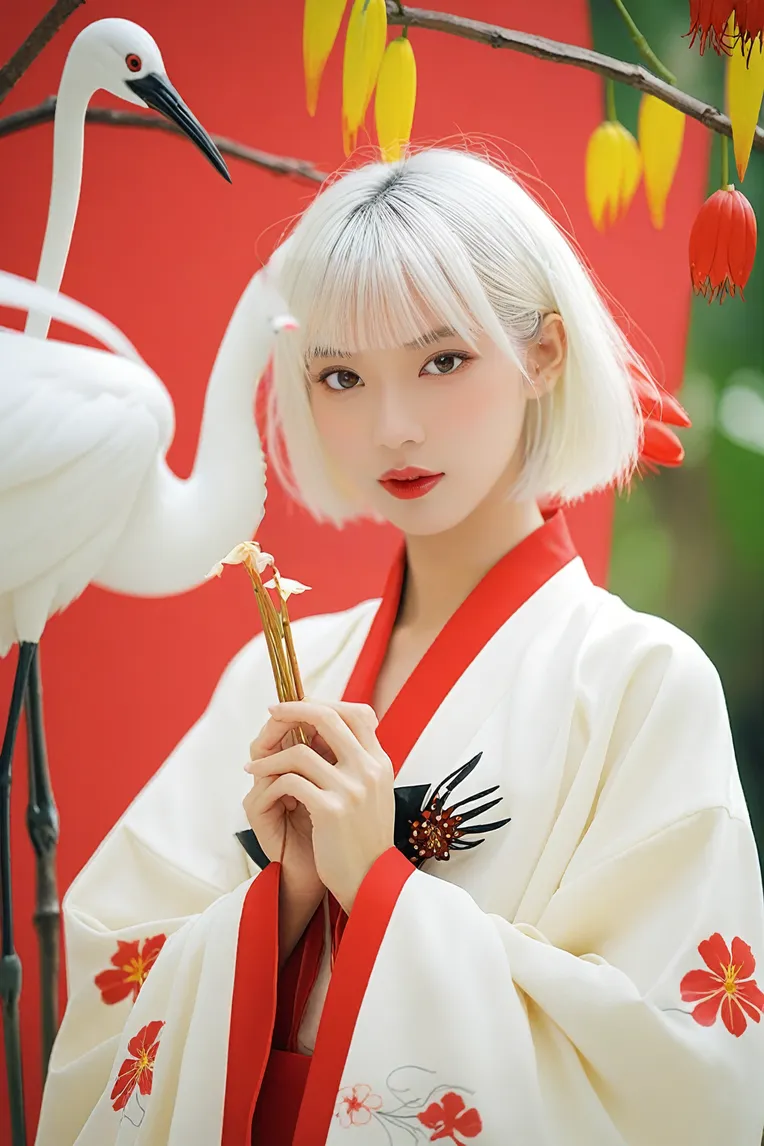 Realistic,Style & Filter,Girl,LoRA,SDXL