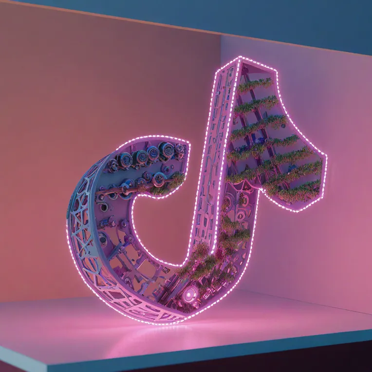 Cartoon style,Space & Scene,Style Boost,LoRA,SDXL