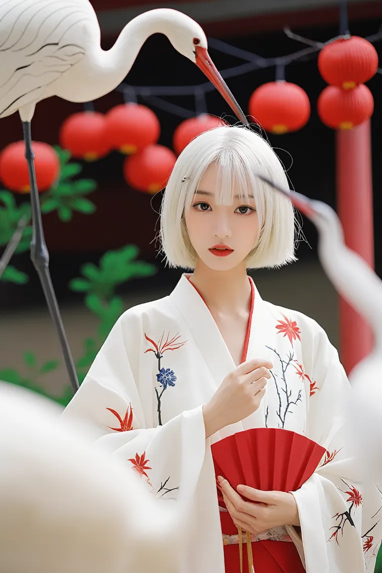 Realistic,Style & Filter,Girl,LoRA,SDXL