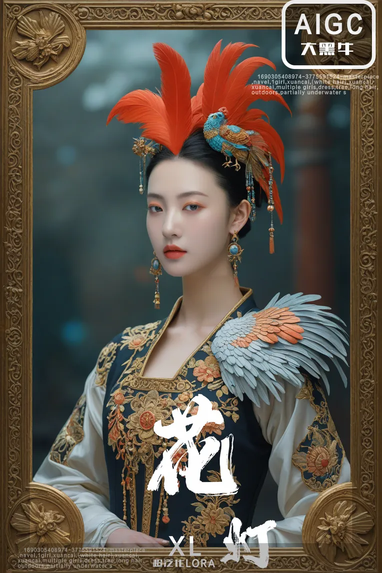 Realistic,Style & Filter,Girl,LoRA,SDXL