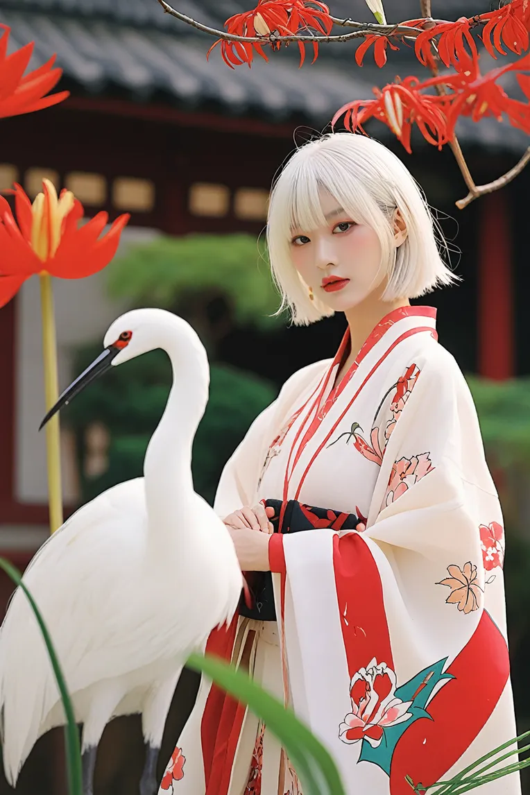 Realistic,Style & Filter,Girl,LoRA,SDXL