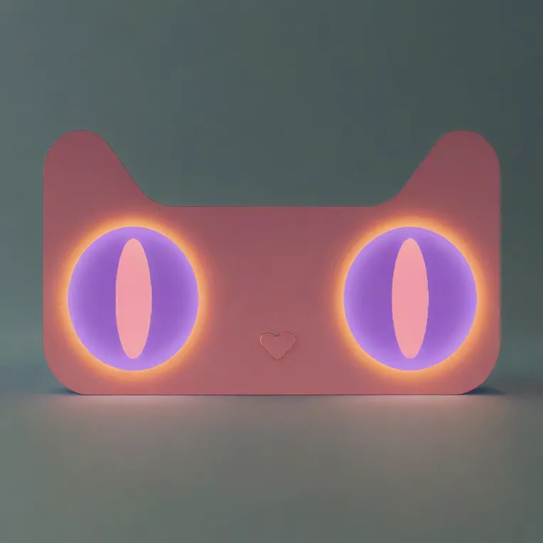 Cartoon style,Space & Scene,Style Boost,LoRA,SDXL