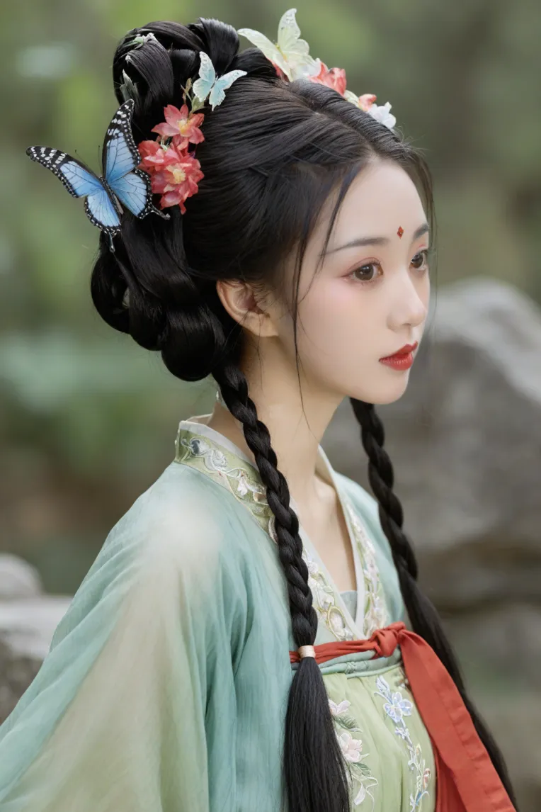 Realistic,Portrait Photography,Girl,LoRA,SDXL