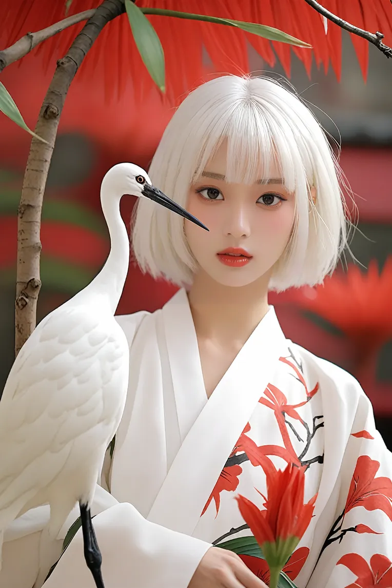 Realistic,Style & Filter,Girl,LoRA,SDXL