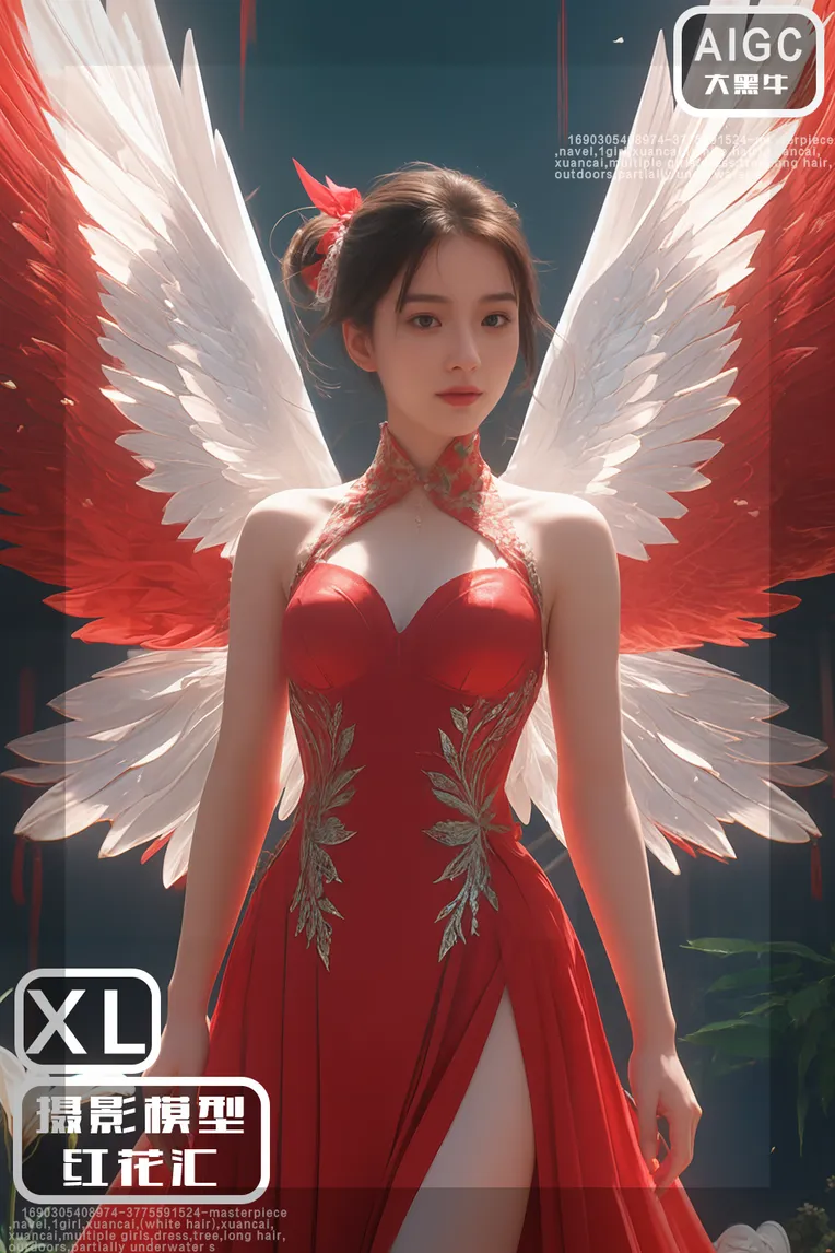 Realistic,CGI style,Cartoon style,LoRA,SDXL