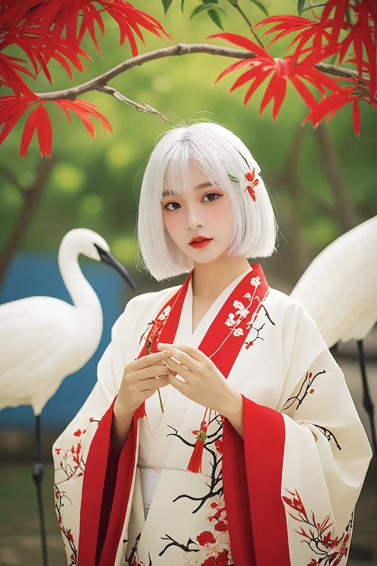 Realistic,Style & Filter,Girl,LoRA,SDXL