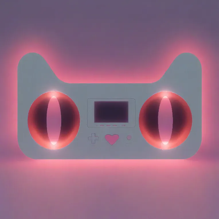 Cartoon style,Space & Scene,Style Boost,LoRA,SDXL