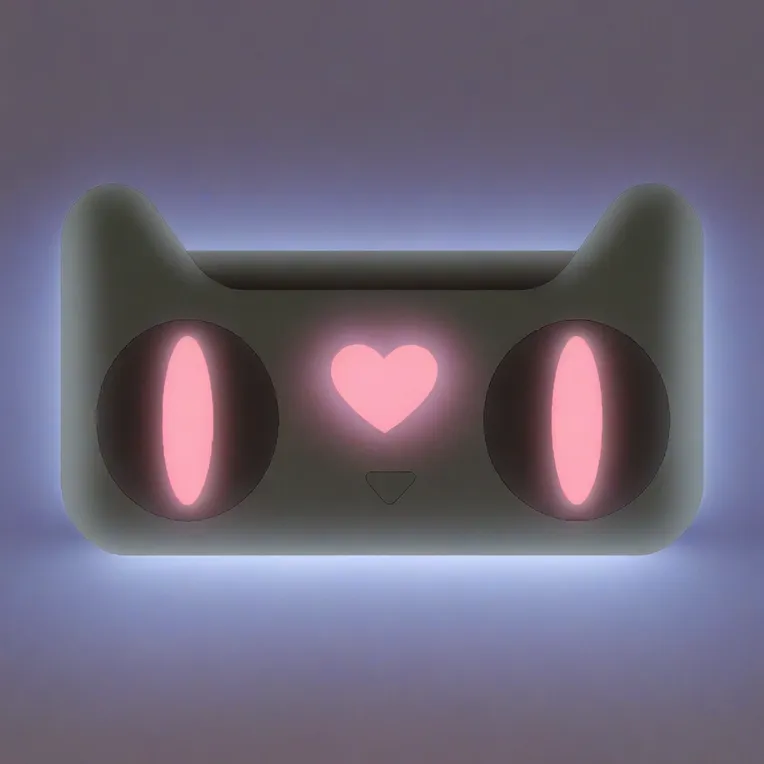 Cartoon style,Space & Scene,Style Boost,LoRA,SDXL