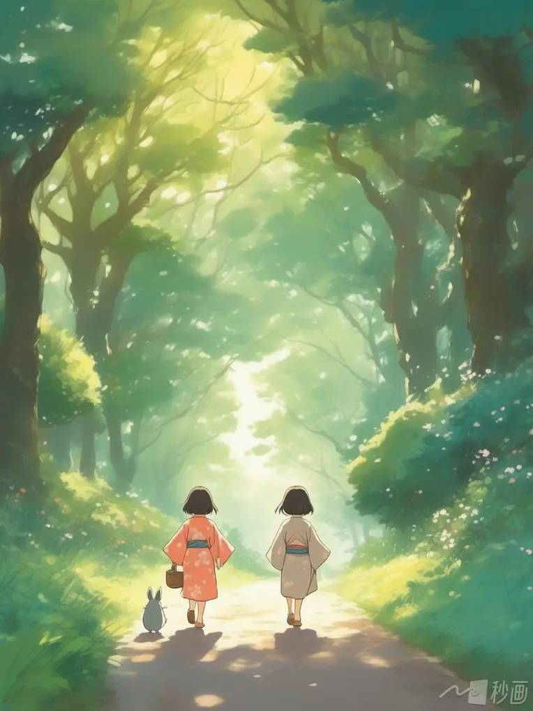 Anime Style,Girl,Style Boost,LoRA,FLUX.1