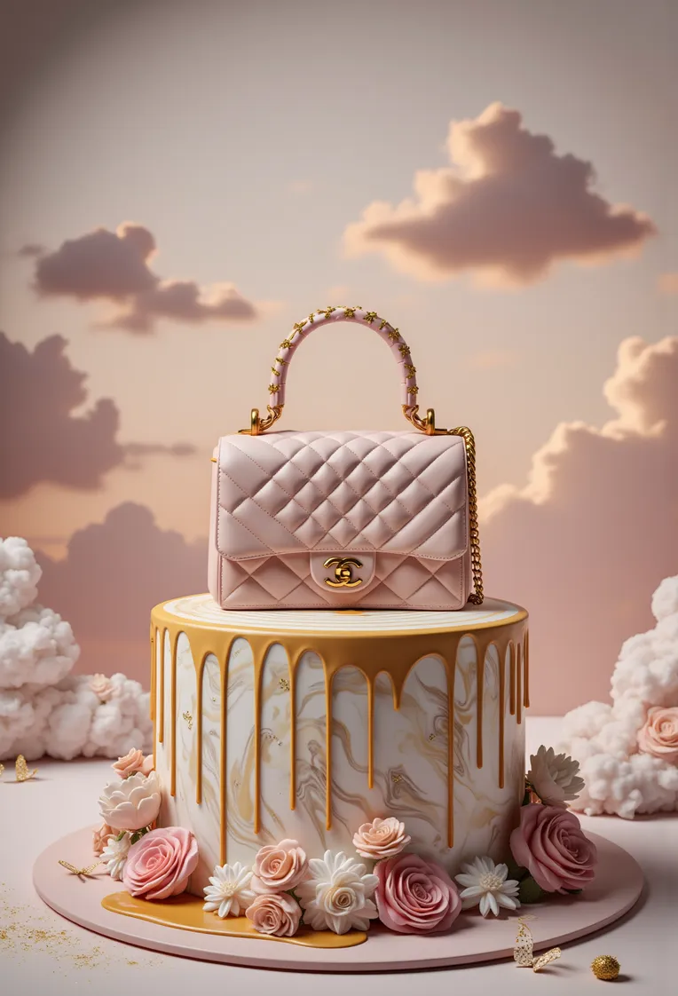 Realistic,Mockups,Style Boost,Workflow,