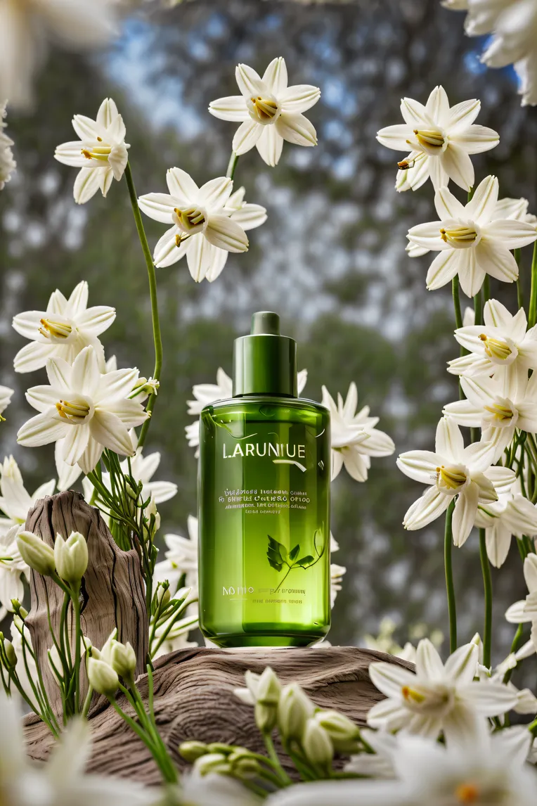 Photography,Realistic,Product Poster,Other,SDXL