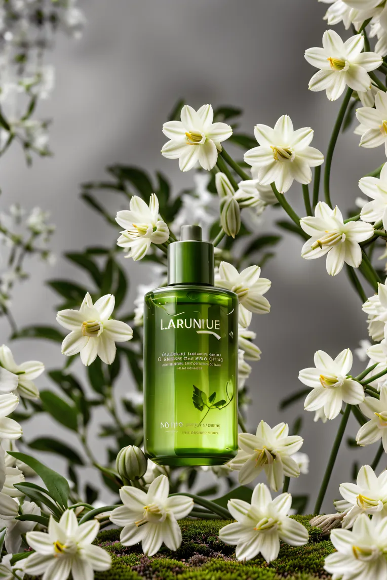 Photography,Realistic,Product Poster,Other,SDXL