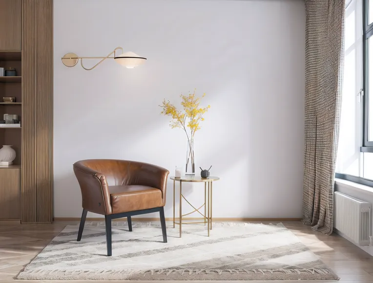 Hand-Drawn,Architectural Design,Girl,Workflow,