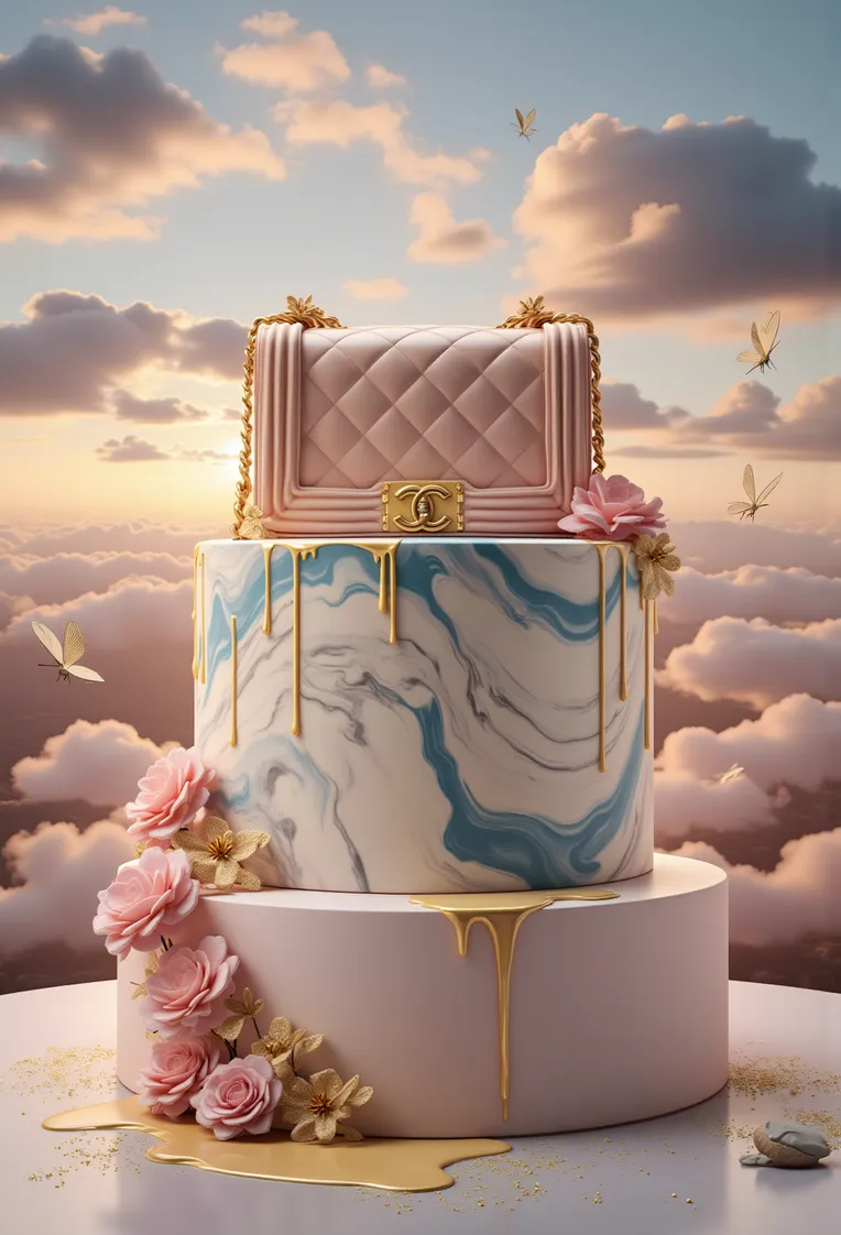 Realistic,Mockups,Style Boost,Workflow,