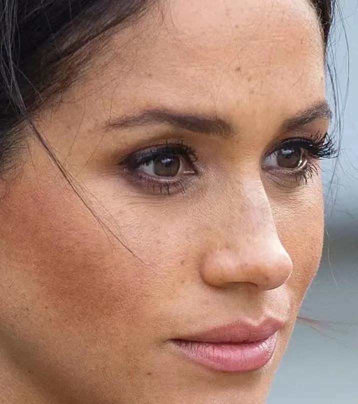 Realistic,Portrait Photography,Girl,Workflow,SD 1.5