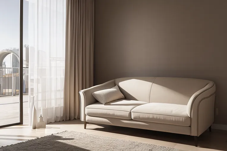 Hand-Drawn,Architectural Design,Girl,Workflow,