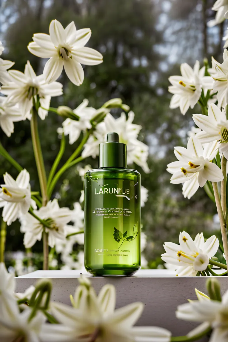 Photography,Realistic,Product Poster,Other,SDXL