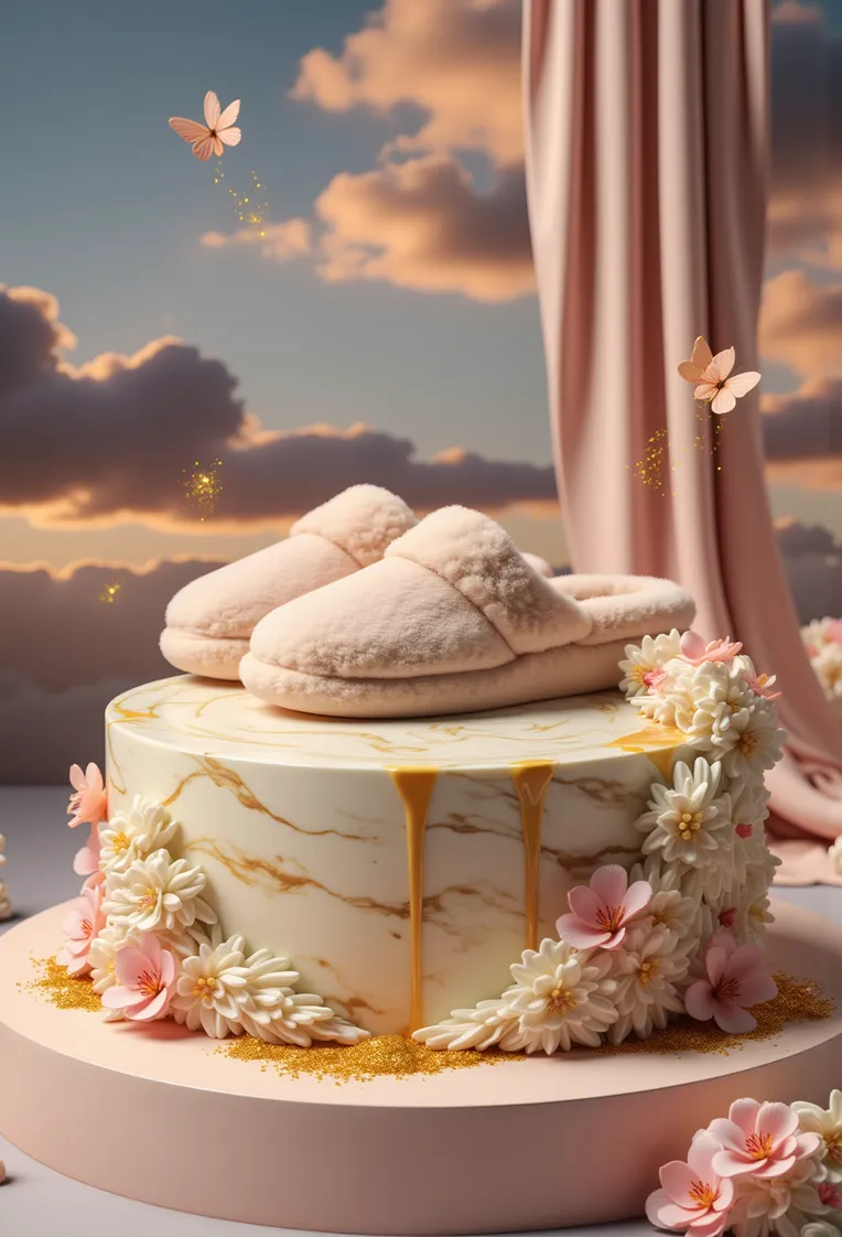 Realistic,Mockups,Style Boost,Workflow,