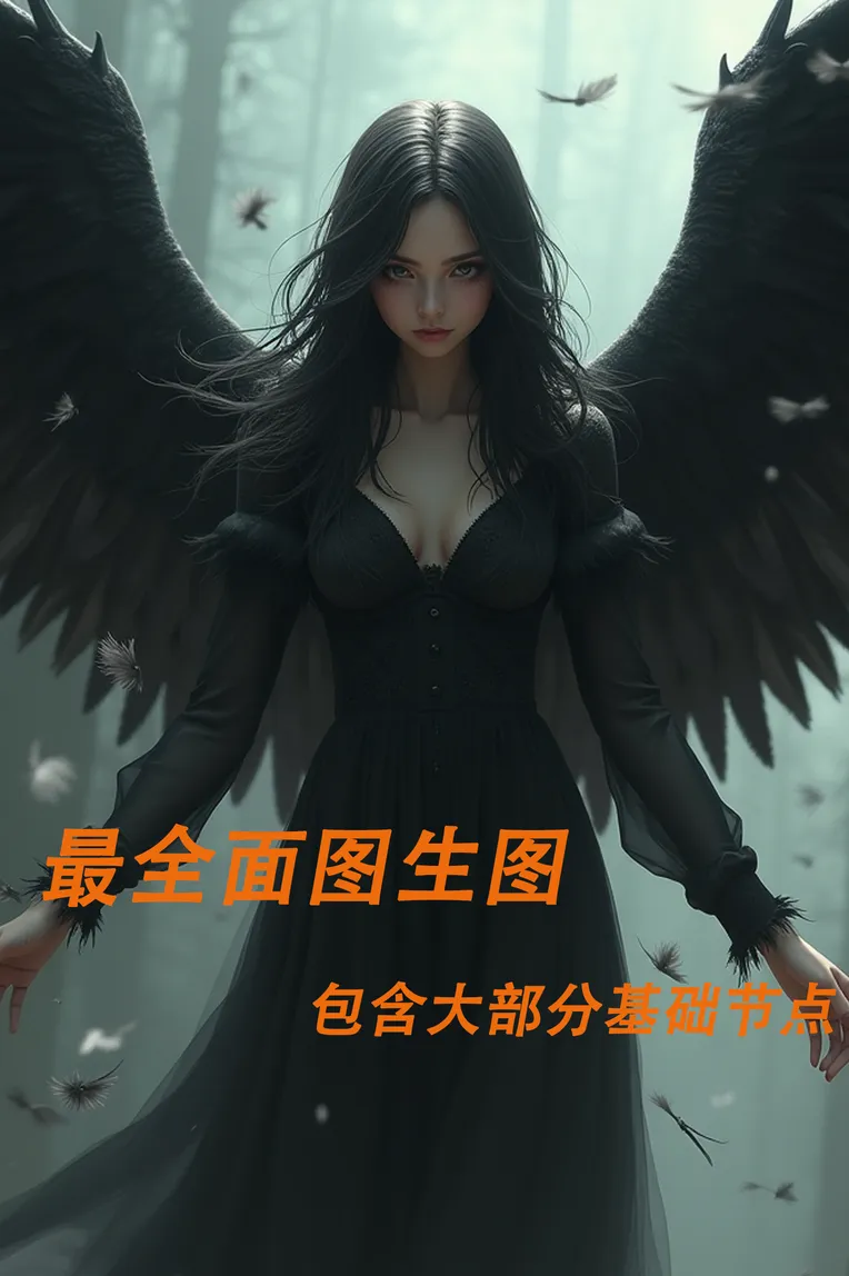 Portrait Photography,Girl,Physical/Facial feature,Workflow,