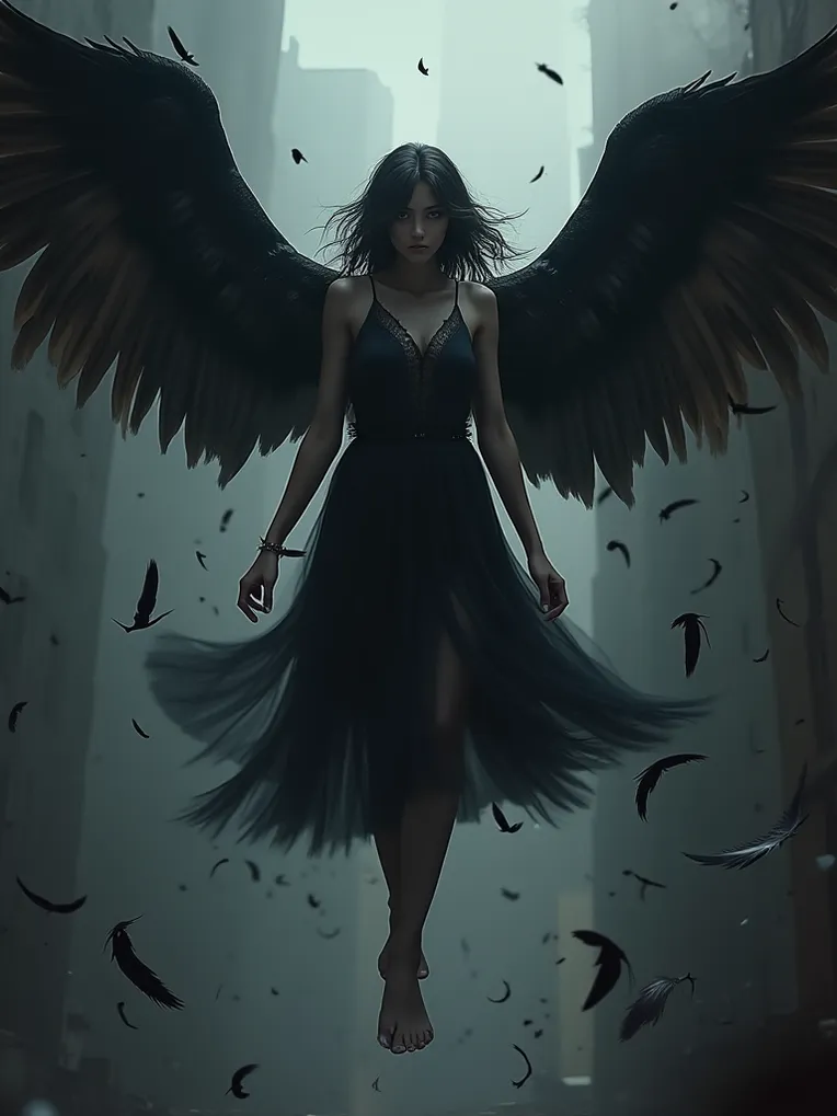 Portrait Photography,Girl,Physical/Facial feature,Workflow,