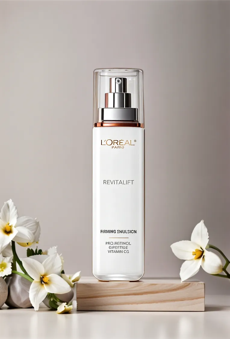 Realistic,Product Poster,Object Enhance,Workflow,