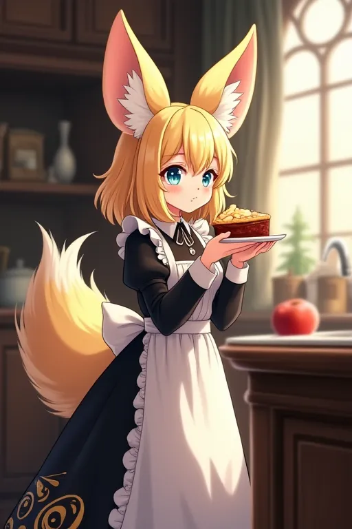 Hand-Drawn,Architectural Design,Girl,Workflow,