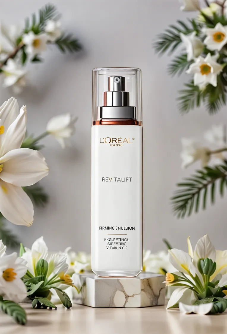 Realistic,Product Poster,Object Enhance,Workflow,