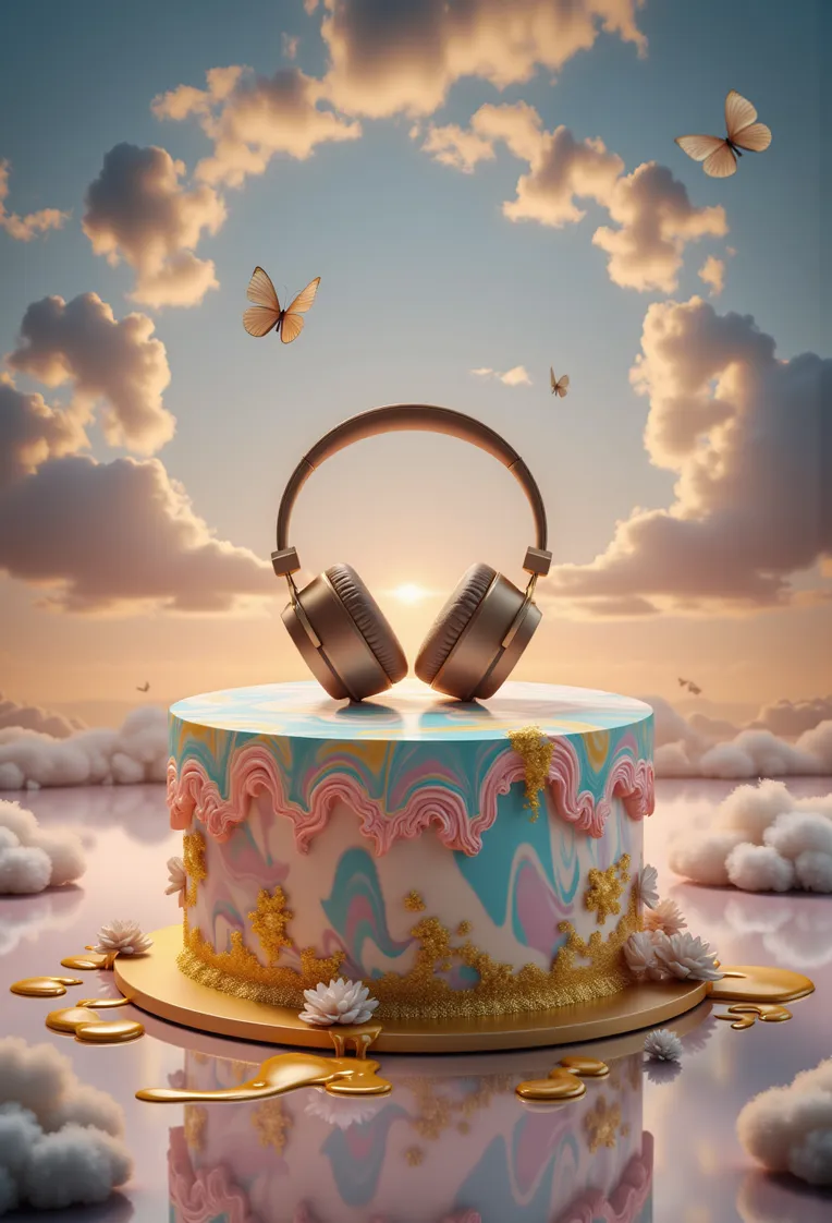 Realistic,Mockups,Style Boost,Workflow,