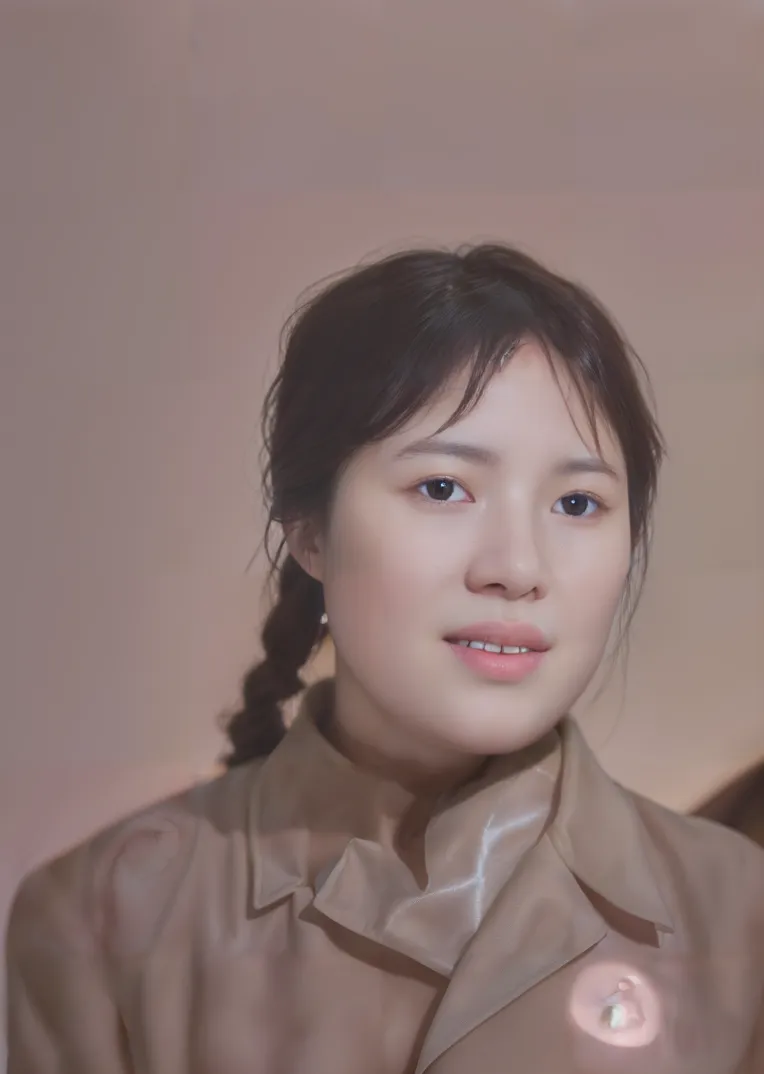 Realistic,Portrait Photography,Girl,Workflow,SD 1.5