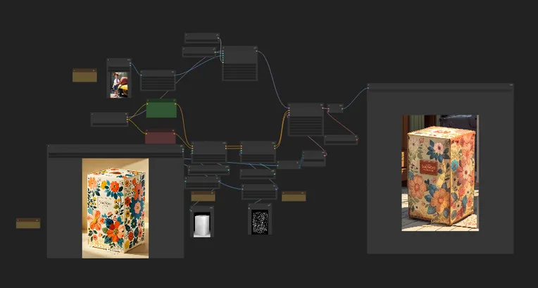 Realistic,Mecha,Product,Other,SD 1.5