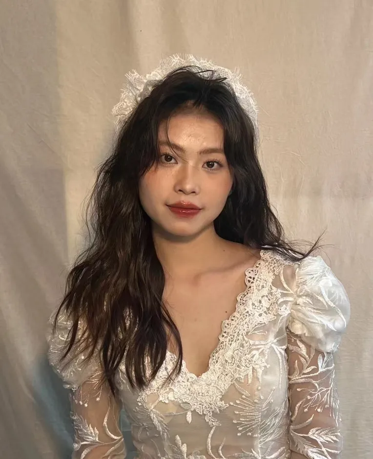 Realistic,Portrait Photography,Girl,Workflow,SD 1.5