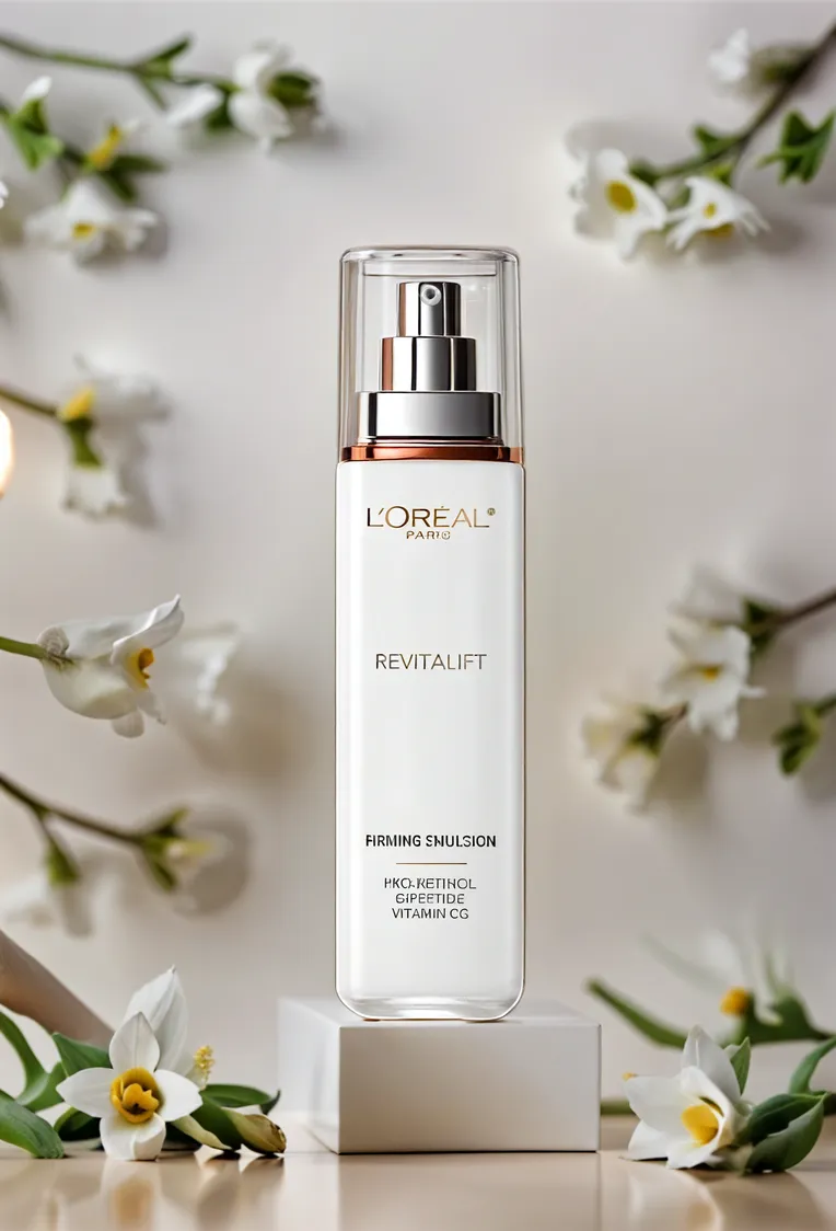 Realistic,Product Poster,Object Enhance,Workflow,