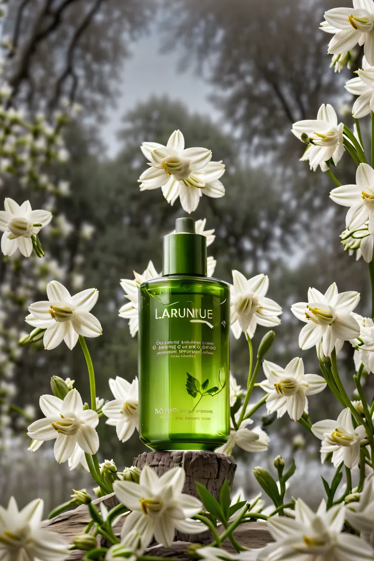 Photography,Realistic,Product Poster,Other,SDXL