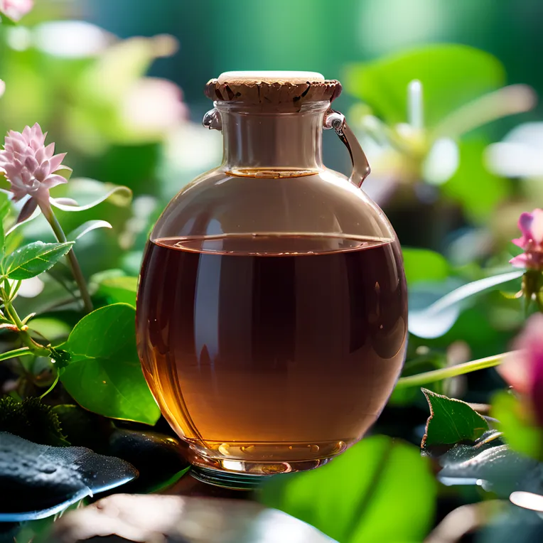 Photography,Realistic,Plant,Workflow,SDXL