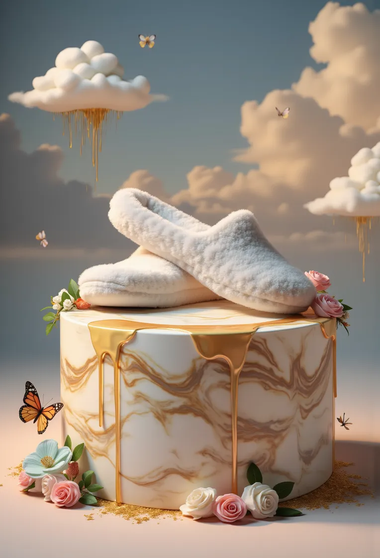 Realistic,Mockups,Style Boost,Workflow,