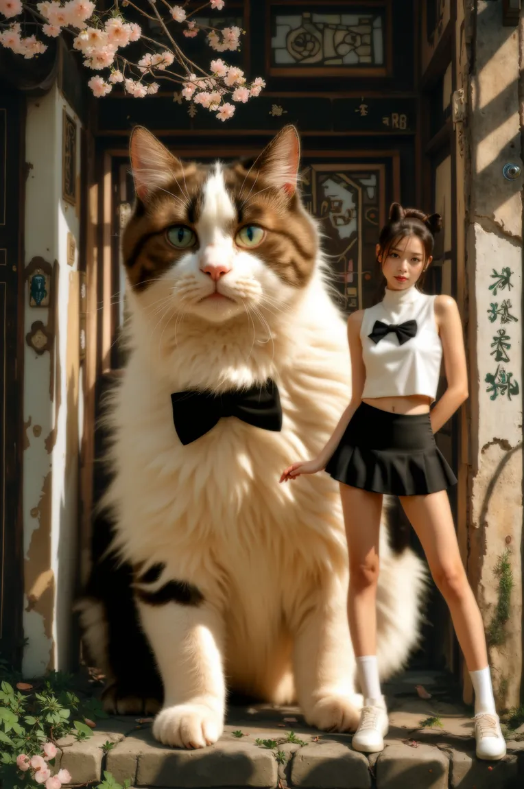 Realistic,Portrait Photography,Girl,Workflow,