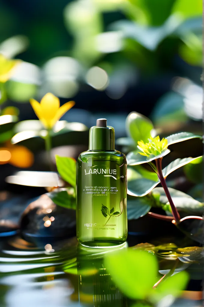 Photography,Realistic,Plant,Workflow,SDXL