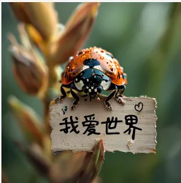 CGI style,Anime,Animal,Workflow,