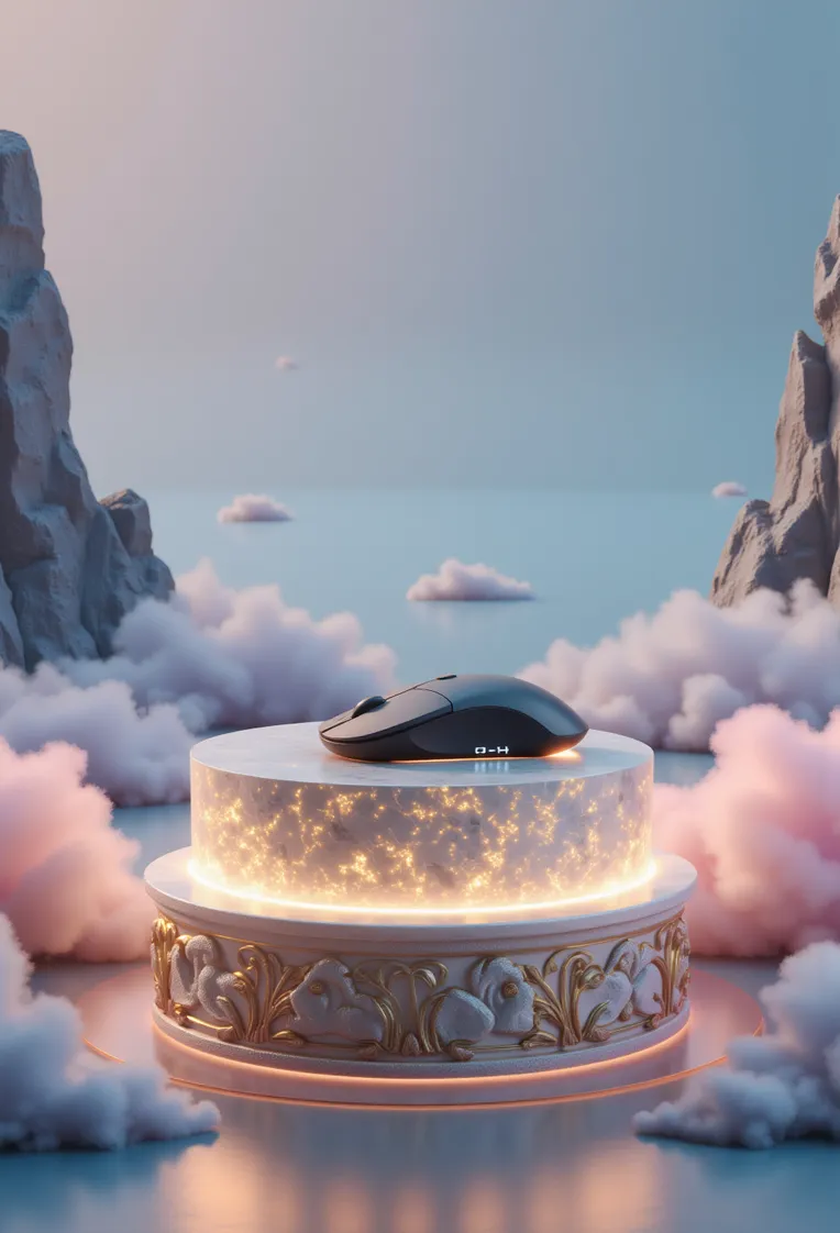 Realistic,Mockups,Style Boost,Workflow,