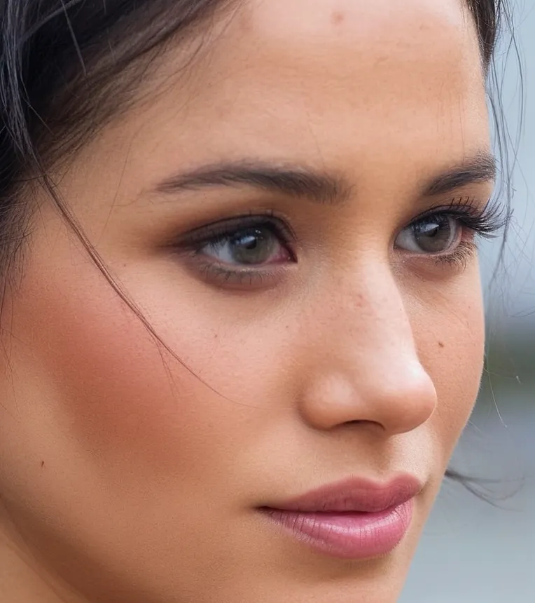 Realistic,Portrait Photography,Girl,Workflow,SD 1.5