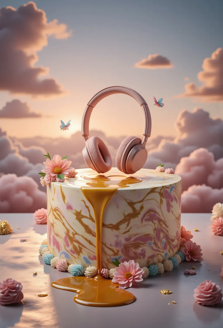 Realistic,Mockups,Style Boost,Workflow,